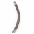 waz-elastyczny-w-oplocie-stalowym-srwew15mm-l51cm-dn19-dn19-gw-gw-1.png