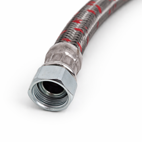 waz-elastyczny-w-oplocie-stalowym-srwew15mm-l51cm-dn19-dn19-gw-gw-2.png