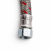 waz-elastyczny-w-oplocie-stalowym-srwew15mm-l51cm-dn19-dn19-gw-gw-3.png