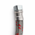 waz-elastyczny-w-oplocie-stalowym-srwew15mm-l51cm-dn19-dn19-gw-gw-4.png