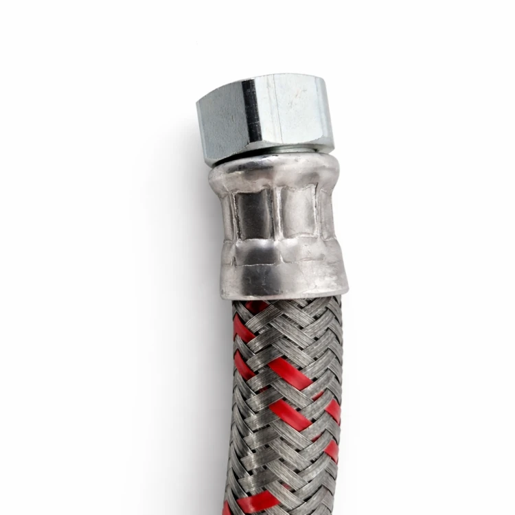waz-elastyczny-w-oplocie-stalowym-srwew15mm-l51cm-dn19-dn19-gw-gw-4.png