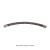 waz-elastyczny-w-oplocie-stalowym-srwew15mm-l51cm-dn19-dn19-gw-gw-5.png