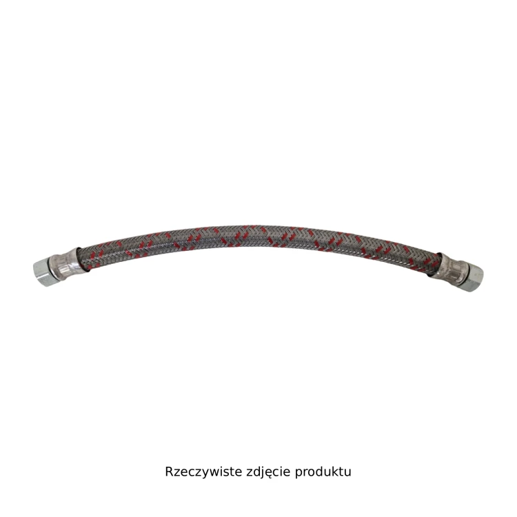 waz-elastyczny-w-oplocie-stalowym-srwew15mm-l51cm-dn19-dn19-gw-gw-5.png