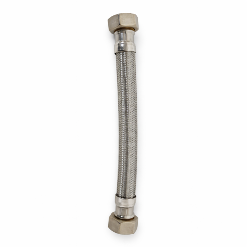 waz-elastyczny-w-oplocie-stalowym-srwew15mm-l32cm-dn19-dn19-gw-gw-1.png