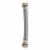 waz-elastyczny-w-oplocie-stalowym-srwew15mm-l32cm-dn19-dn19-gw-gw-1.png