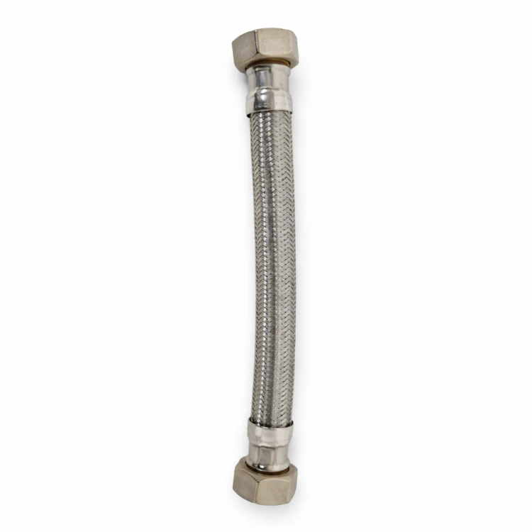 waz-elastyczny-w-oplocie-stalowym-srwew15mm-l32cm-dn19-dn19-gw-gw-1.png
