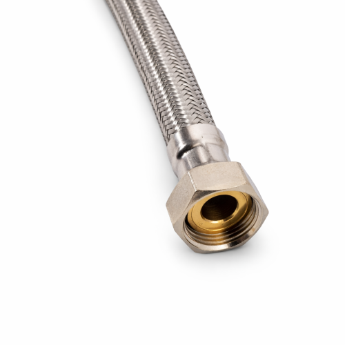 waz-elastyczny-w-oplocie-stalowym-srwew15mm-l32cm-dn19-dn19-gw-gw-2.png