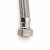 waz-elastyczny-w-oplocie-stalowym-srwew15mm-l32cm-dn19-dn19-gw-gw-3.png