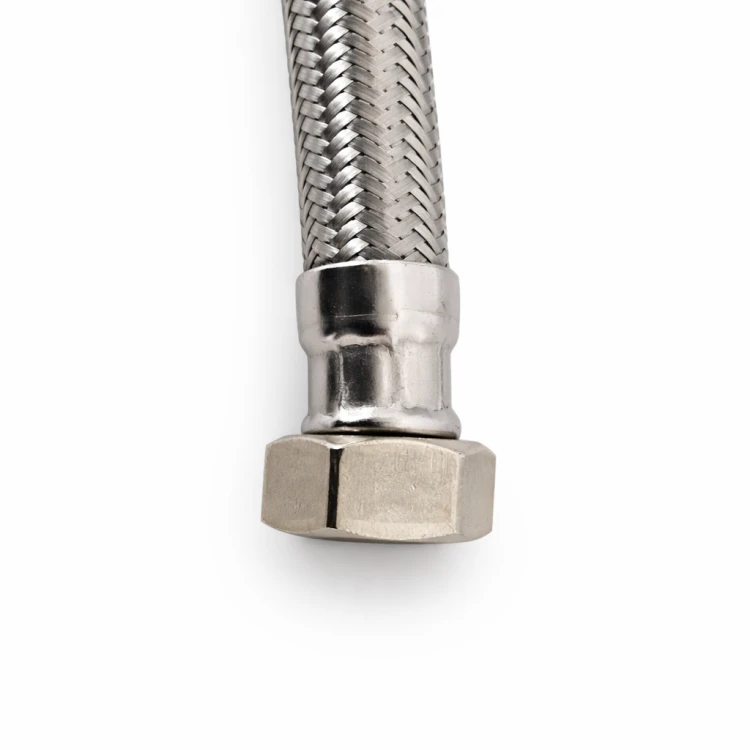 waz-elastyczny-w-oplocie-stalowym-srwew15mm-l32cm-dn19-dn19-gw-gw-3.png