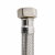 waz-elastyczny-w-oplocie-stalowym-srwew15mm-l32cm-dn19-dn19-gw-gw-4.png