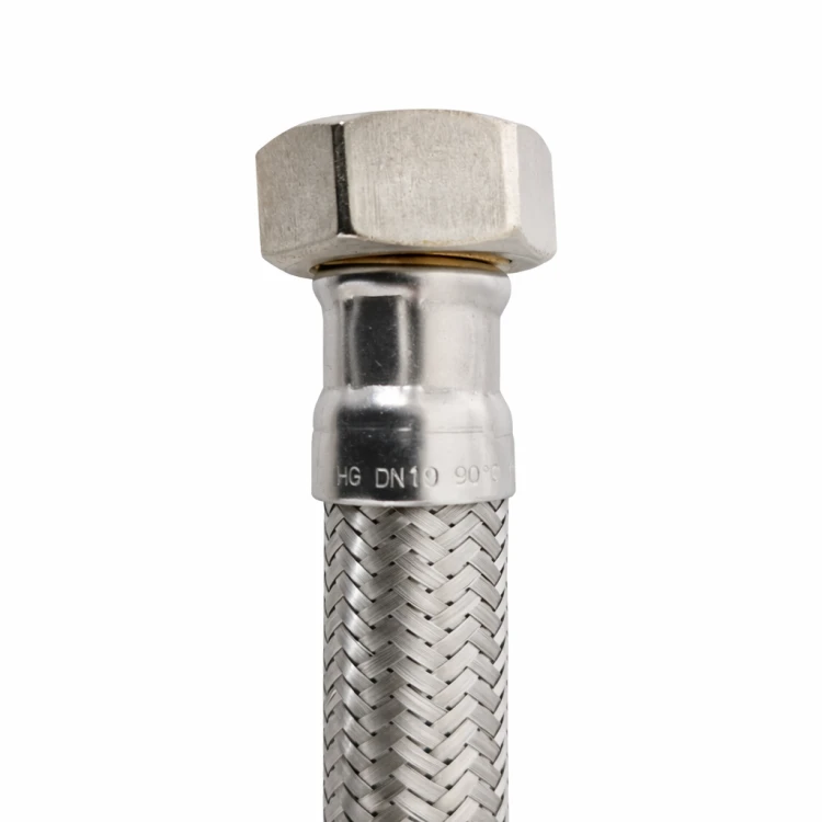 waz-elastyczny-w-oplocie-stalowym-srwew15mm-l32cm-dn19-dn19-gw-gw-4.png