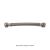 waz-elastyczny-w-oplocie-stalowym-srwew15mm-l32cm-dn19-dn19-gw-gw-5.png