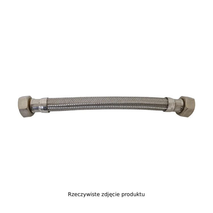 waz-elastyczny-w-oplocie-stalowym-srwew15mm-l32cm-dn19-dn19-gw-gw-5.png