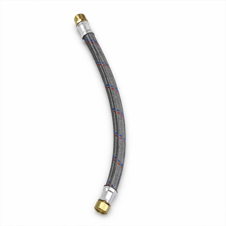 waz-elastyczny-w-oplocie-stalowym-srwew15mm-l61cm-dn20-dn20-gw-gz-1.png