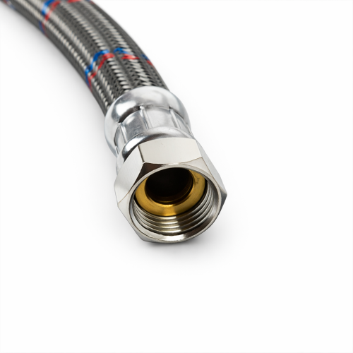 waz-elastyczny-w-oplocie-stalowym-srwew15mm-l61cm-dn20-dn20-gw-gz-2.png
