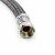 waz-elastyczny-w-oplocie-stalowym-srwew15mm-l61cm-dn20-dn20-gw-gz-2.png