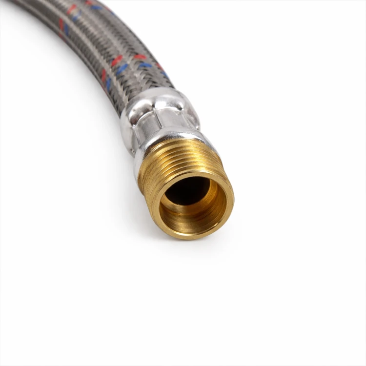 waz-elastyczny-w-oplocie-stalowym-srwew15mm-l61cm-dn20-dn20-gw-gz-3.png
