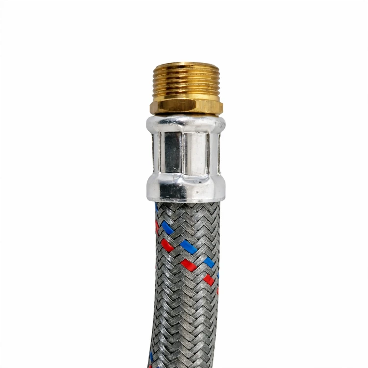 waz-elastyczny-w-oplocie-stalowym-srwew15mm-l61cm-dn20-dn20-gw-gz-4.png