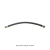 waz-elastyczny-w-oplocie-stalowym-srwew15mm-l61cm-dn20-dn20-gw-gz-5.png