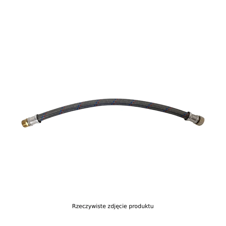 waz-elastyczny-w-oplocie-stalowym-srwew15mm-l61cm-dn20-dn20-gw-gz-5.png
