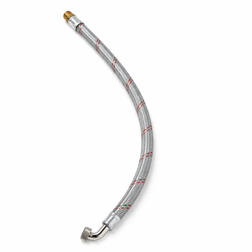 waz-elastyczny-w-oplocie-stalowym-srwew15mm-l100cm-dn20-dn20-gw-gz-1.png