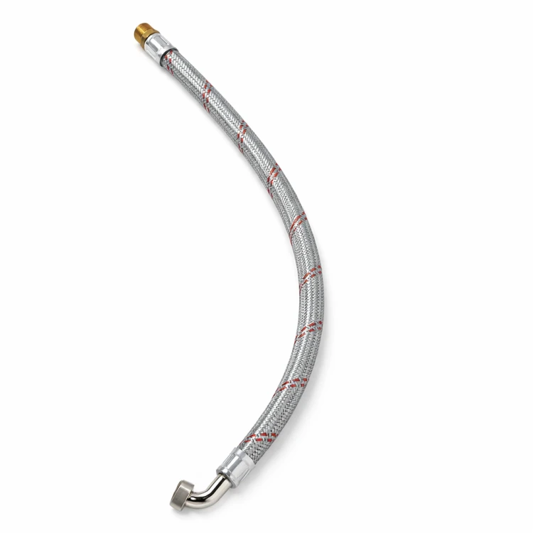 waz-elastyczny-w-oplocie-stalowym-srwew15mm-l100cm-dn20-dn20-gw-gz-1.png