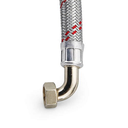 waz-elastyczny-w-oplocie-stalowym-srwew15mm-l100cm-dn20-dn20-gw-gz-2.png