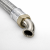 waz-elastyczny-w-oplocie-stalowym-srwew15mm-l100cm-dn20-dn20-gw-gz-3.png