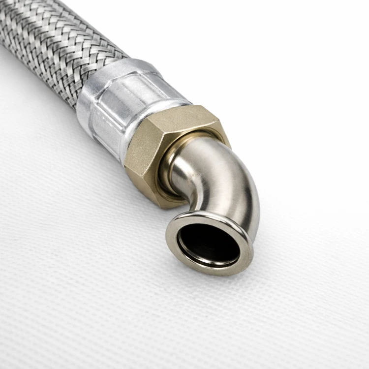 waz-elastyczny-w-oplocie-stalowym-srwew15mm-l100cm-dn20-dn20-gw-gz-3.png
