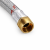 waz-elastyczny-w-oplocie-stalowym-srwew15mm-l100cm-dn20-dn20-gw-gz-4.png