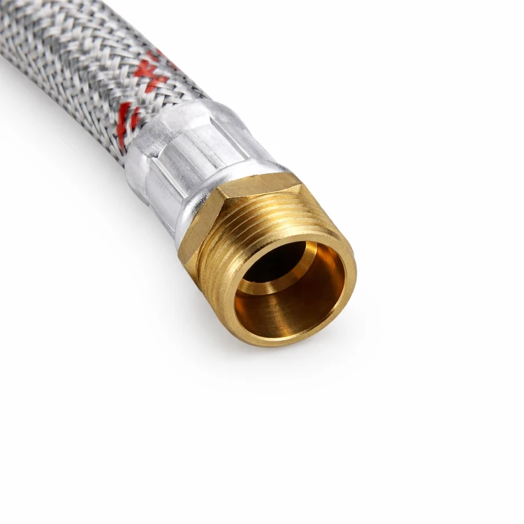 waz-elastyczny-w-oplocie-stalowym-srwew15mm-l100cm-dn20-dn20-gw-gz-4.png