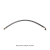 waz-elastyczny-w-oplocie-stalowym-srwew15mm-l100cm-dn20-dn20-gw-gz-5.png