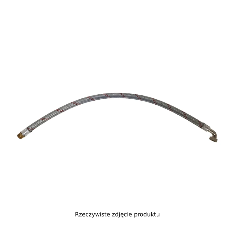 waz-elastyczny-w-oplocie-stalowym-srwew15mm-l100cm-dn20-dn20-gw-gz-5.png