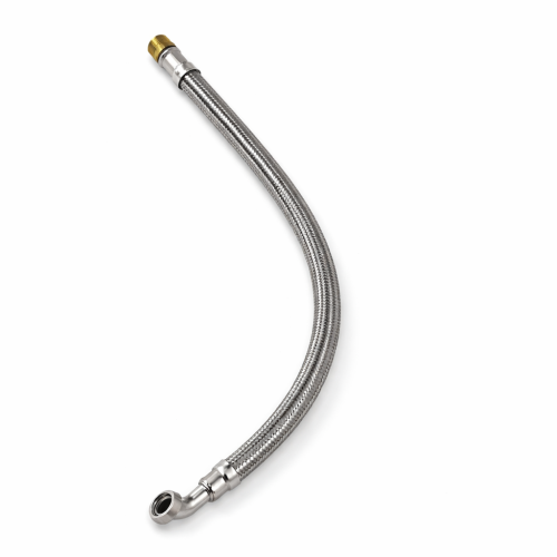waz-elastyczny-w-oplocie-stalowym-srwew15mm-l99cm-dn20-dn20-gw-gz-1.png
