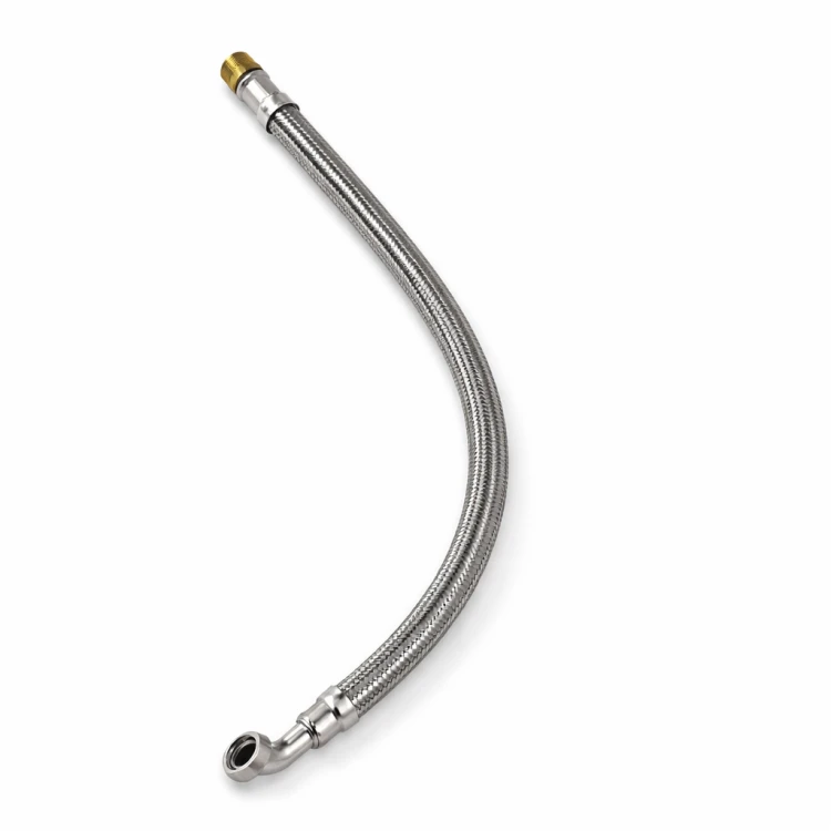 waz-elastyczny-w-oplocie-stalowym-srwew15mm-l99cm-dn20-dn20-gw-gz-1.png
