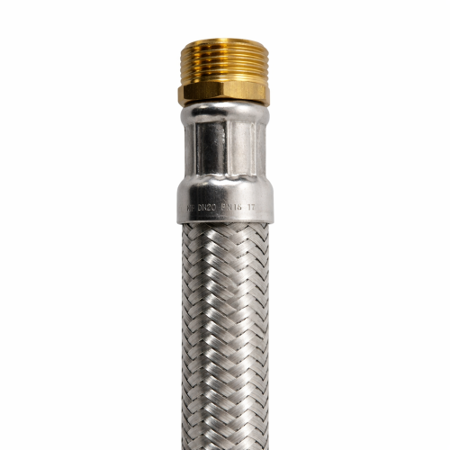 waz-elastyczny-w-oplocie-stalowym-srwew15mm-l99cm-dn20-dn20-gw-gz-2.png