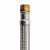 waz-elastyczny-w-oplocie-stalowym-srwew15mm-l99cm-dn20-dn20-gw-gz-2.png