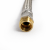 waz-elastyczny-w-oplocie-stalowym-srwew15mm-l99cm-dn20-dn20-gw-gz-3.png