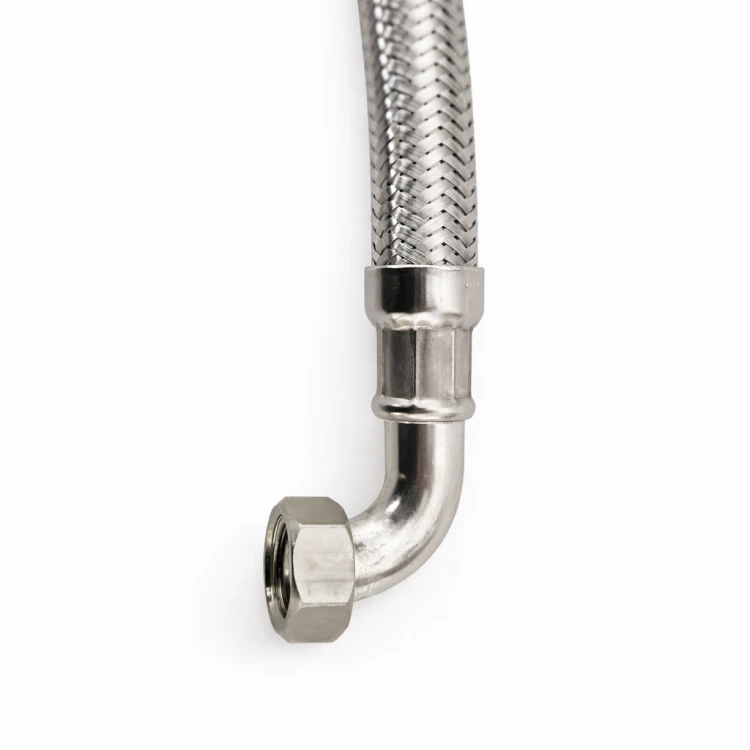waz-elastyczny-w-oplocie-stalowym-srwew15mm-l99cm-dn20-dn20-gw-gz-4.png