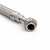 waz-elastyczny-w-oplocie-stalowym-srwew15mm-l99cm-dn20-dn20-gw-gz-5.png