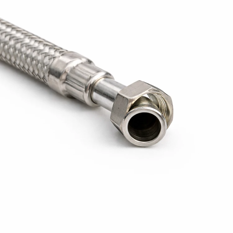 waz-elastyczny-w-oplocie-stalowym-srwew15mm-l99cm-dn20-dn20-gw-gz-5.png