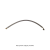 waz-elastyczny-w-oplocie-stalowym-srwew15mm-l99cm-dn20-dn20-gw-gz-6.png
