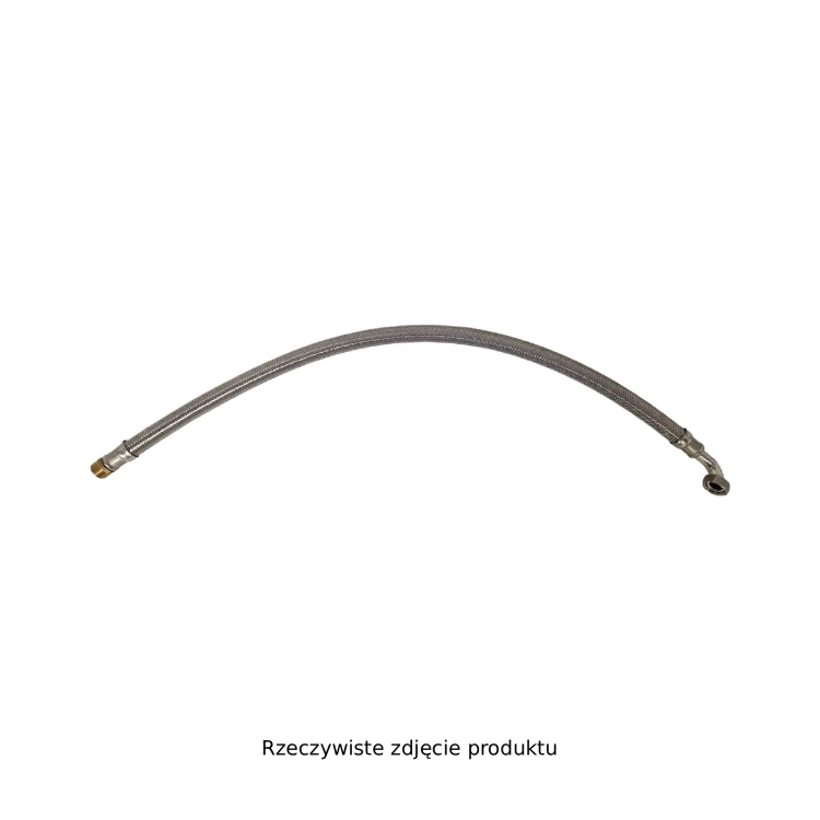 waz-elastyczny-w-oplocie-stalowym-srwew15mm-l99cm-dn20-dn20-gw-gz-6.png