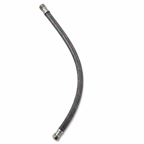 waz-elastyczny-w-oplocie-stalowym-srwew15mm-l100cm-dn20-dn20-gw-gw-1.png