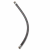 waz-elastyczny-w-oplocie-stalowym-srwew15mm-l100cm-dn20-dn20-gw-gw-1.png