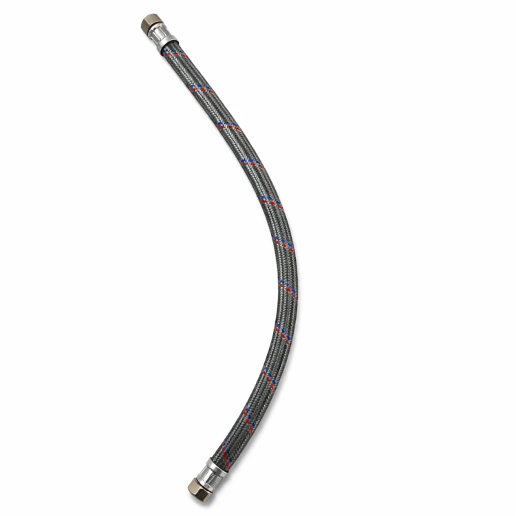 waz-elastyczny-w-oplocie-stalowym-srwew15mm-l100cm-dn20-dn20-gw-gw-1.png