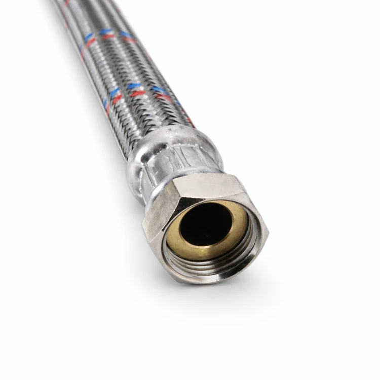 waz-elastyczny-w-oplocie-stalowym-srwew15mm-l100cm-dn20-dn20-gw-gw-2.png