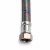 waz-elastyczny-w-oplocie-stalowym-srwew15mm-l100cm-dn20-dn20-gw-gw-3.png