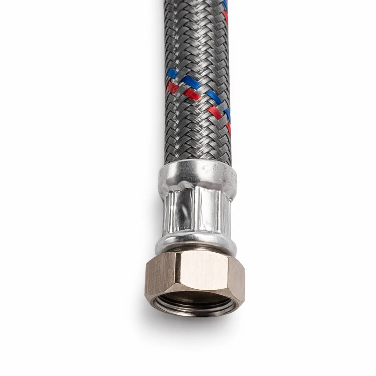 waz-elastyczny-w-oplocie-stalowym-srwew15mm-l100cm-dn20-dn20-gw-gw-3.png
