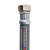 waz-elastyczny-w-oplocie-stalowym-srwew15mm-l100cm-dn20-dn20-gw-gw-4.png